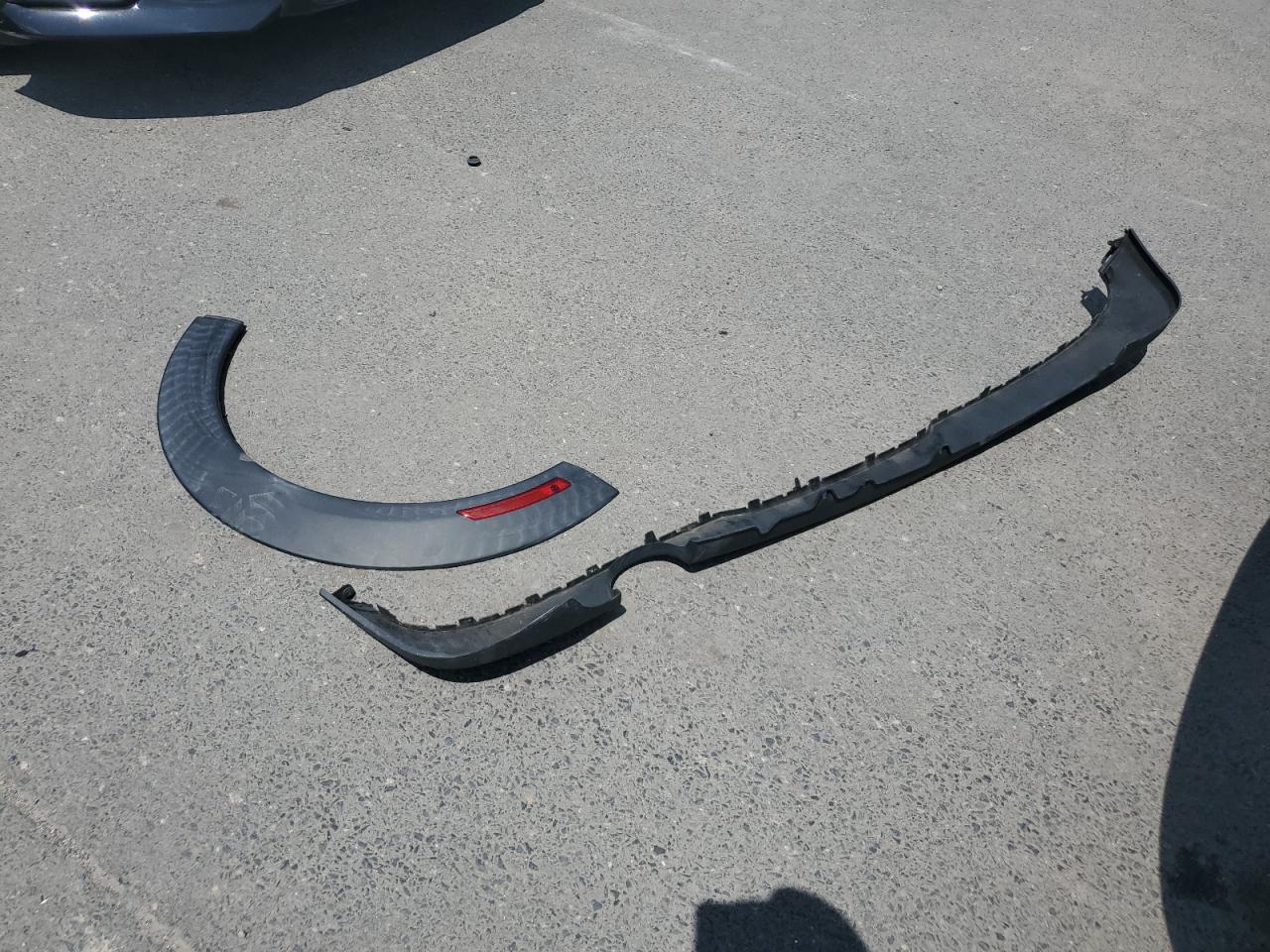 2012 Mini Cooper VIN: WMWSU3C59CT366982 Lot: 65155615