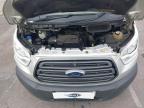 2018 FORD TRANSIT 29 for sale at Copart CHESTER