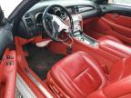 2007 LEXUS SC 430   for sale at Copart ON - COOKSTOWN
