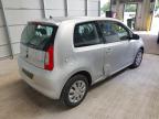 2014 SKODA CITIGO SE for sale at Copart EAST KILBRIDE