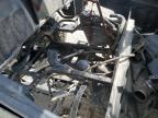2018 HOND SXS 1000 PIONEER for sale at Copart ID - BOISE