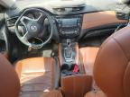 2018 NISSAN ROGUE S   à vendre chez Copart AB - EDMONTON