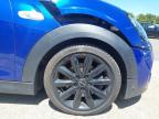 2018 MINI COOPER S C for sale at Copart NEWBURY