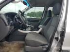 2006 MAZDA TRIBUTE I   for sale at Copart MN - MINNEAPOLIS NORTH