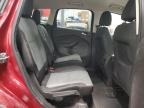 2016 FORD ESCAPE SE   for sale at Copart ON - OTTAWA