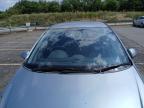 2010 VAUXHALL CORSA SXI for sale at Copart SANDTOFT