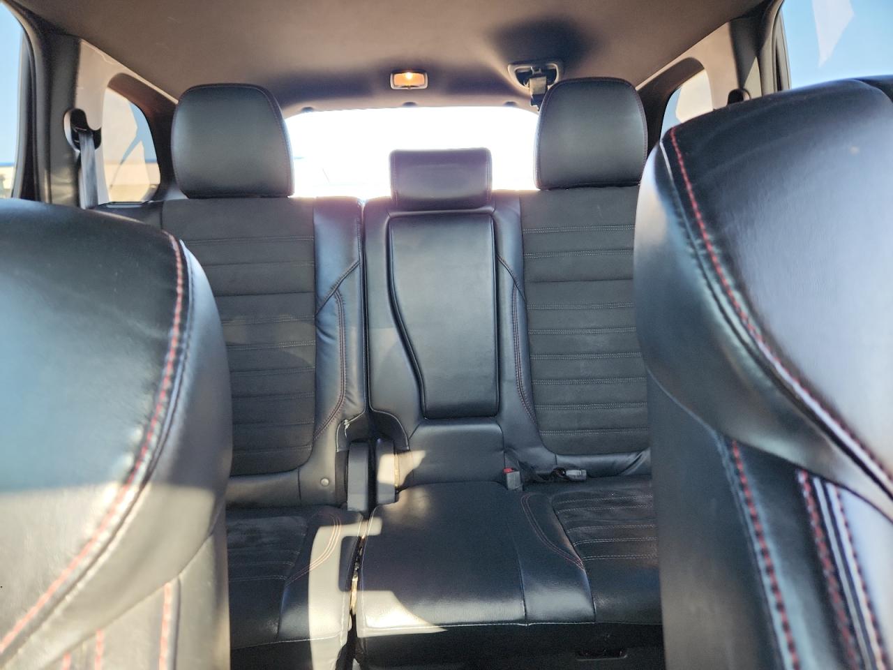 2020 Mitsubishi Outlander Se VIN: JA4AD3A34LZ036268 Lot: 62946625