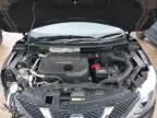 2016 NISSAN QASHQAI TE for sale at Copart NEWBURY