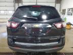 2016 CHEVROLET TRAVERSE LT   à vendre chez Copart MN - MINNEAPOLIS