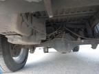 2022 FORD RANGER WIL for sale at Copart SANDY
