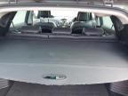 2014 HYUNDAI IX35 SE for sale at Copart WISBECH