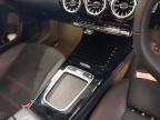 2024 MERCEDES BENZ CLA 250 AM for sale at Copart SANDWICH