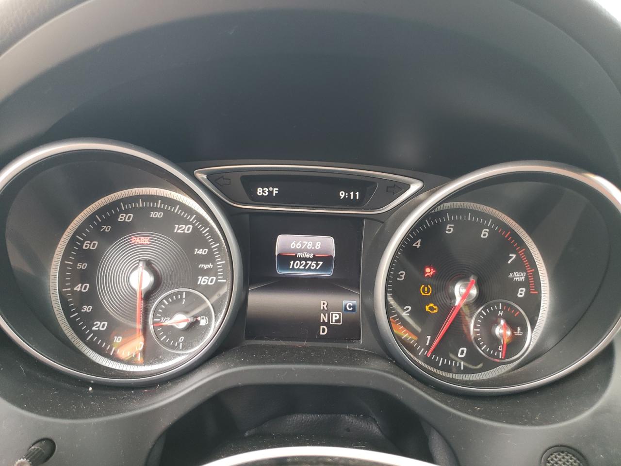 wdctg4gb2jj373036 WDCTG4GB2JJ373036 2018 Mercedes-Benz Gla 250 4Matic