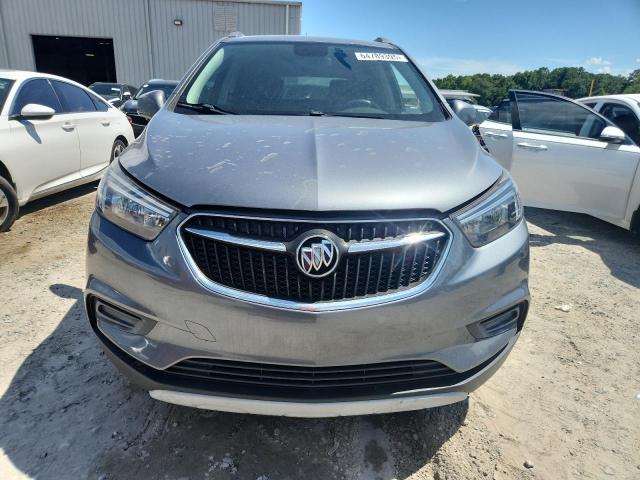  BUICK ENCORE 2020 Szary