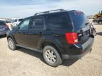 2009 MAZDA TRIBUTE S   à vendre chez Copart AB - EDMONTON