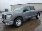 2018 NISSAN TITAN S   à vendre chez Copart AB - CALGARY