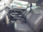 2003 MINI MINI COOPE for sale at Copart COLCHESTER