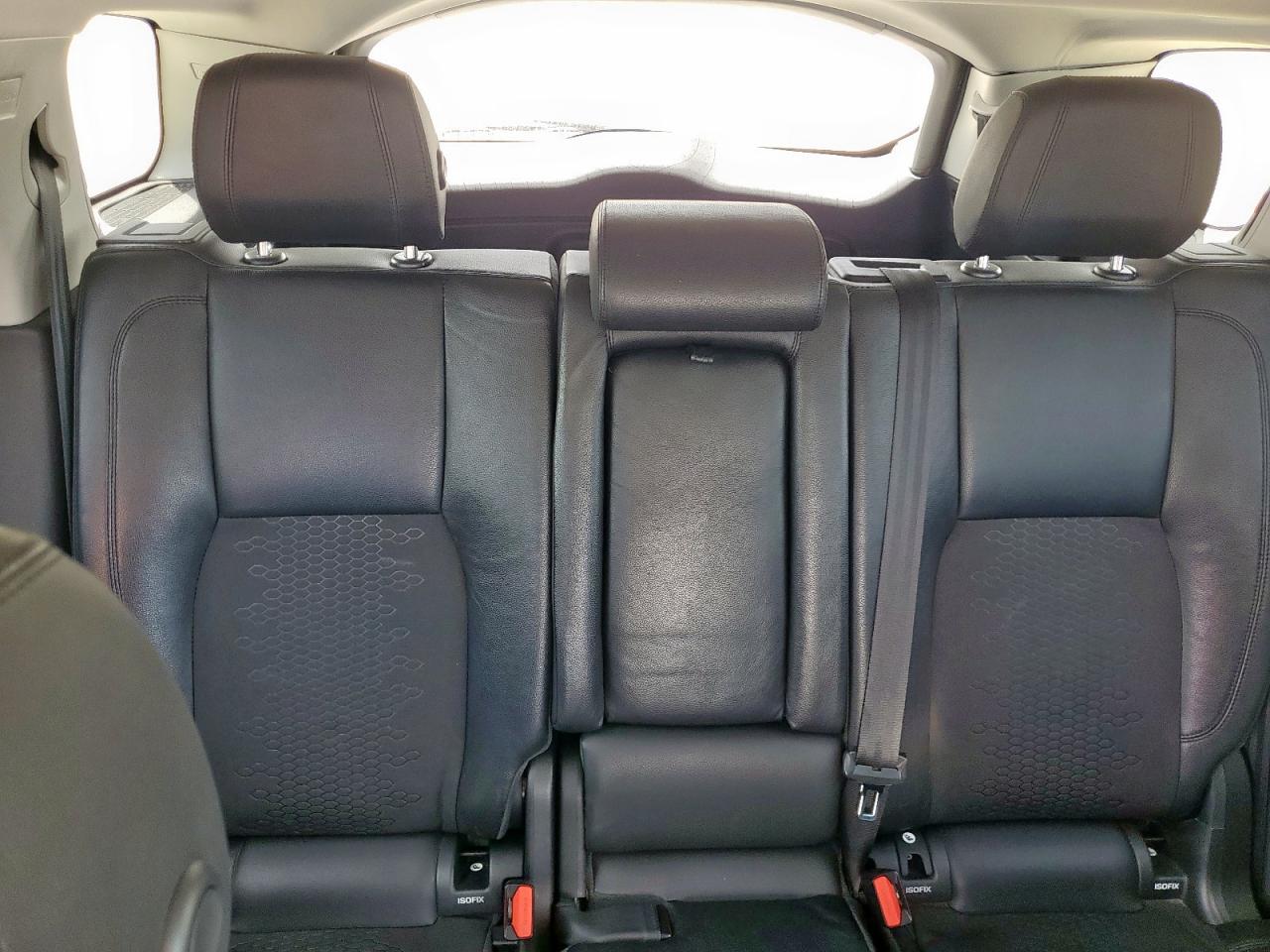 SALCP2BG7HH671444 2017 Land Rover Discovery Sport Se