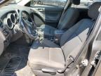 2007 TOYOTA COROLLA MATRIX XR   à vendre chez Copart ON - COOKSTOWN