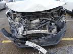 2021 CITROEN BERLINGO 9 for sale at Copart SANDTOFT