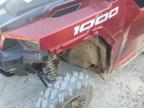 2020 POLARIS GENERAL 1000 DELUXE   for sale at Copart MS - GRENADA