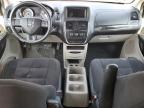2014 DODGE GRAND CARAVAN SE   for sale at Copart ON - TORONTO