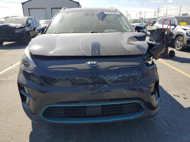  KIA NIRO 2020 Blue