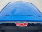 2008 KIA PICANTO CH for sale at Copart CORBY