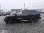 2022 DODGE DURANGO PURSUIT   à vendre chez Copart NJ - SOMERVILLE
