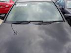 2009 MERCEDES BENZ C180 KOMP for sale at Copart SANDY