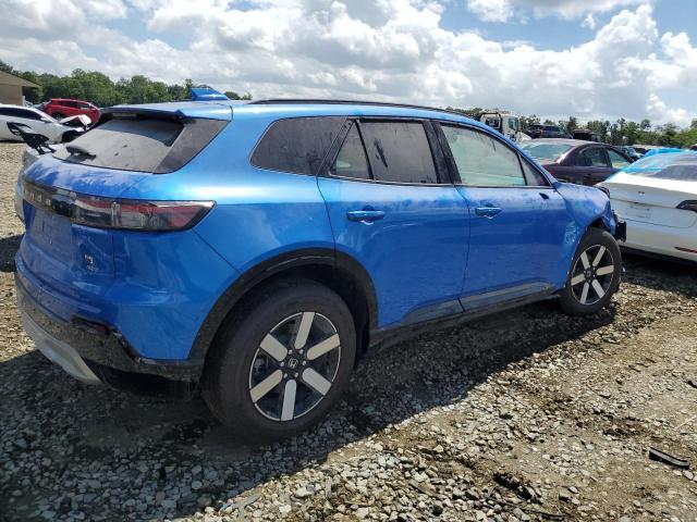  HONDA PROLOGUE T 2024 Blue