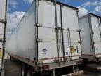 2011 UTILITY                     VS2RA for sale at Copart OH - DAYTON