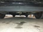 2006 VAUXHALL ASTRA SXI for sale at Copart SANDWICH