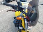 2010 YAMAHA FZ1 N ABS for sale at Copart SANDWICH