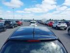 2012 CITROEN DS3 DSTYLE for sale at Copart CHESTER