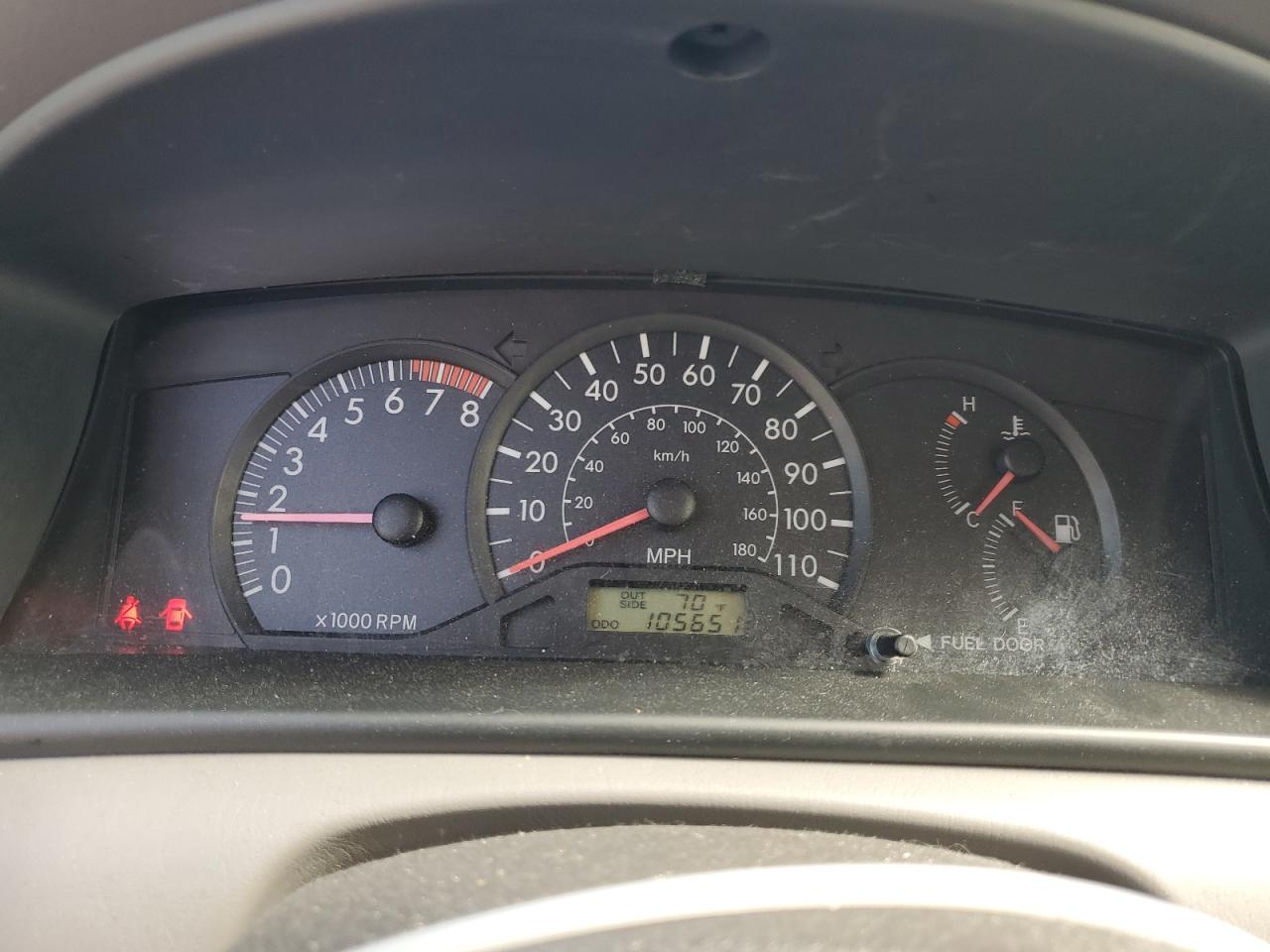 1nxbr32e98z979218 1NXBR32E98Z979218 2008 Toyota Corolla Ce