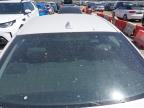 2014 BMW 520D SE AU for sale at Copart SANDY