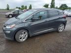 2019 CHEVROLET BOLT EV LT   à vendre chez Copart QC - MONTREAL