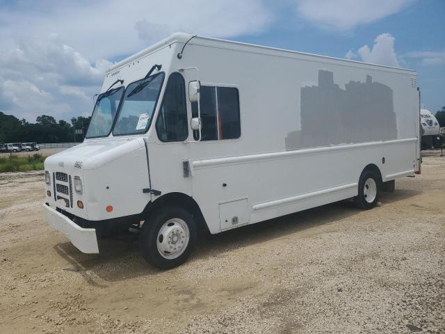 2015 Ford F59