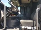 2020 FREIGHTLINER CASCADIA 126 SEMI TRUCK à vendre chez Copart CA - FRESNO