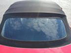 2009 AUDI TT TFSI for sale at Copart CORBY