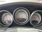 2008 DODGE GRAND CARAVAN SE   à vendre chez Copart ON - OTTAWA