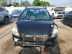 2007 HONDA FIT    à vendre chez Copart ON - TORONTO