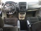 2016 DODGE GRAND CARAVAN SE   for sale at Copart ON - LONDON