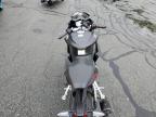 2023 APRILIA RS 660   for sale at Copart RI - EXETER