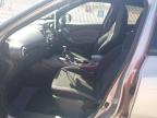 2020 NISSAN JUKE N-CON for sale at Copart CORBY