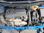 2016 CHEVROLET CRUZE LT   à vendre chez Copart PA - PHILADELPHIA