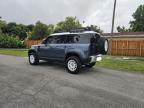 2023 LAND ROVER DEFENDER 110 for sale at Copart FL - MIAMI NORTH