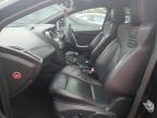 2015 FORD FOCUS ST-3 TURBO  for sale at Copart WOLVERHAMPTON