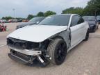 2015 BMW M4 S-A  for sale at Copart SANDWICH